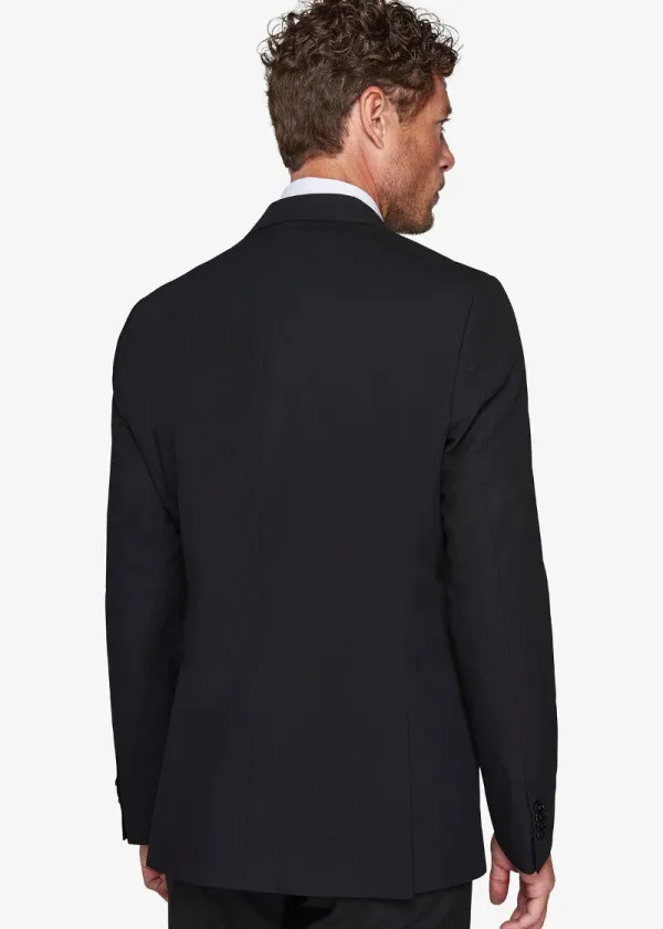 ОДЕЛО (ПАЛТО) 