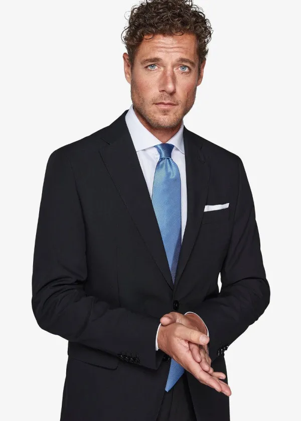 ОДЕЛО (ПАЛТО) 