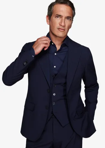 ОДЕЛО (ПАЛТО) 