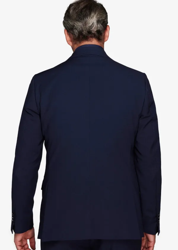 ОДЕЛО (ПАЛТО) 