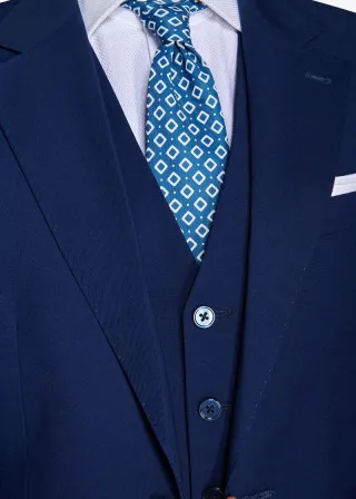 ОДЕЛО (ПАЛТО) 