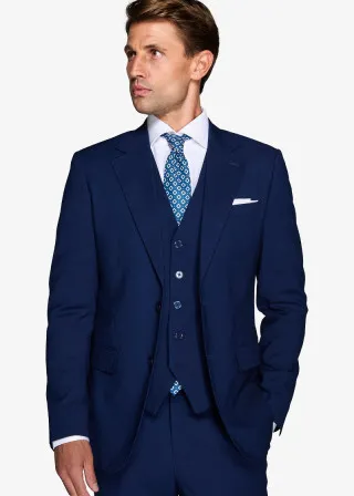 ОДЕЛО (ПАЛТО) 