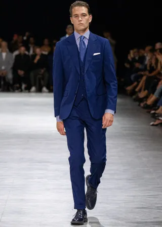 ОДЕЛО (ПАЛТО) 