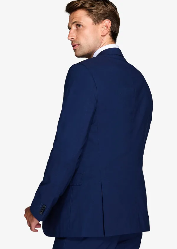 ОДЕЛО (ПАЛТО) 