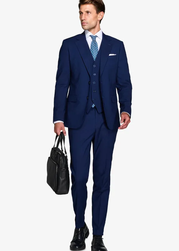 ОДЕЛО (ПАЛТО) 