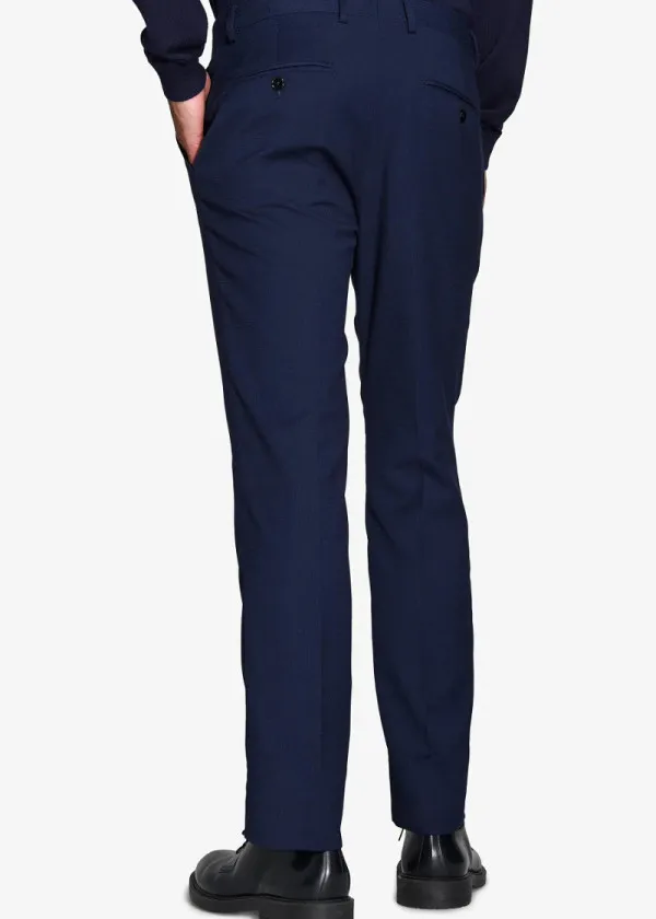 ОДЕЛО (ПАНТАЛОНИ) 