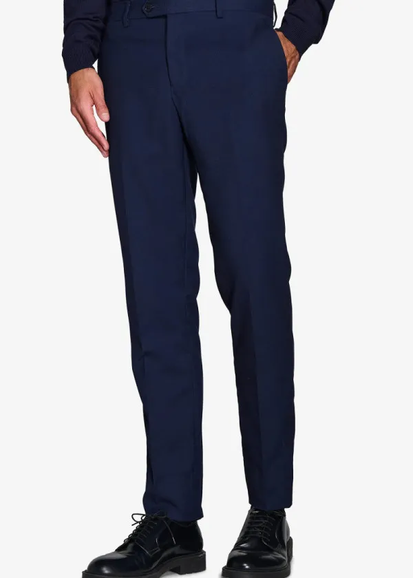 ОДЕЛО (ПАНТАЛОНИ) 