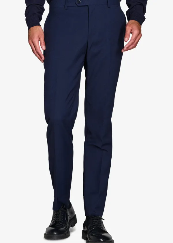 ОДЕЛО (ПАНТАЛОНИ) 