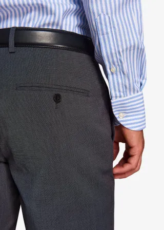 ОДЕЛО (ПАНТАЛОНИ) 