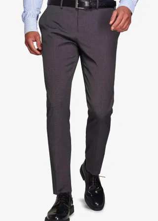 ОДЕЛО (ПАНТАЛОНИ) 