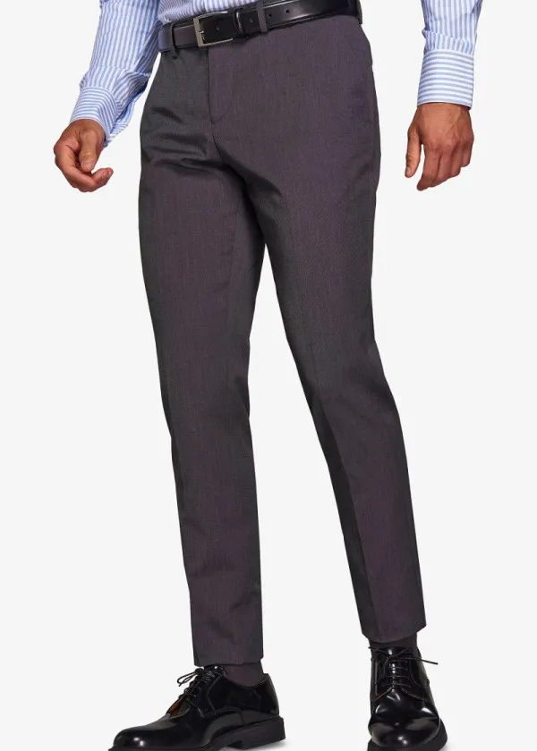 ОДЕЛО (ПАНТАЛОНИ) 