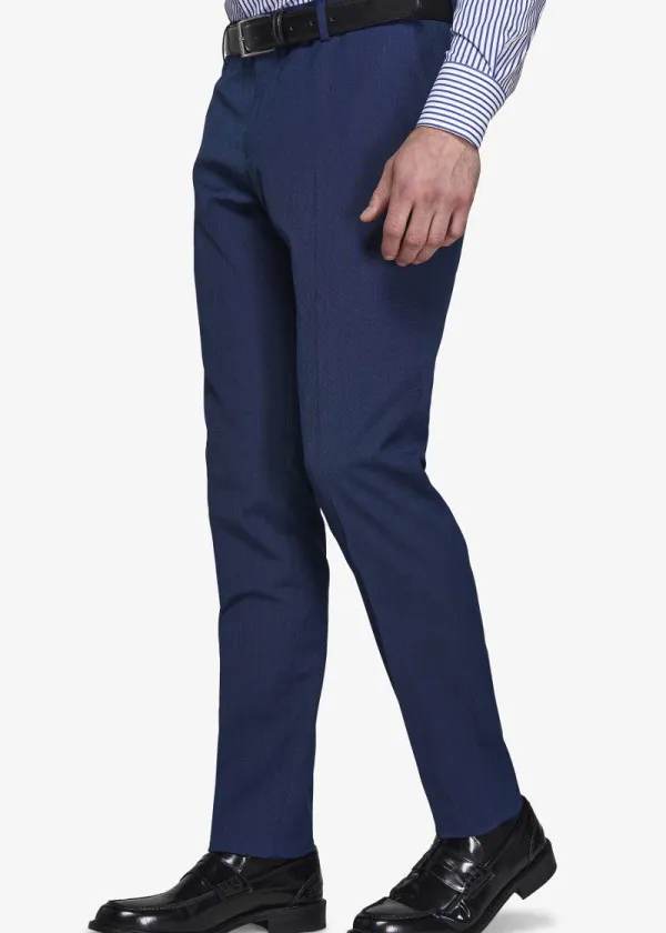 ОДЕЛО (ПАНТАЛОНИ) 