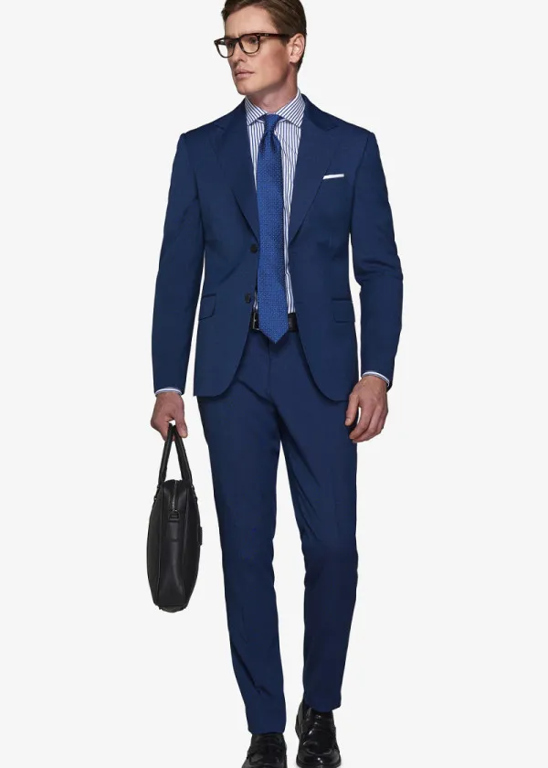 ОДЕЛО (ПАНТАЛОНИ) 