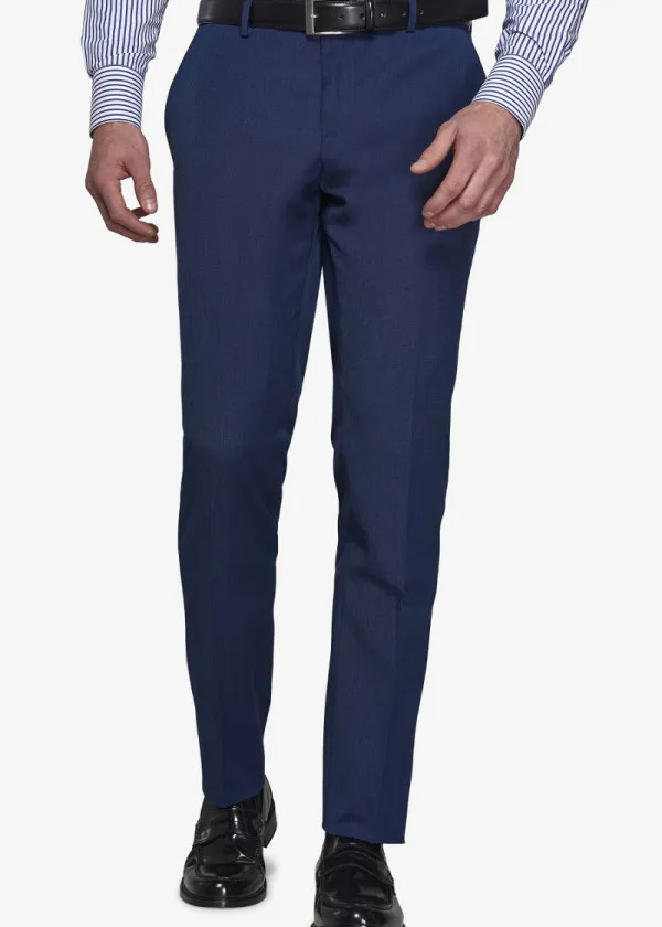 ОДЕЛО (ПАНТАЛОНИ) 