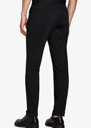 ОДЕЛО (ПАНТАЛОНИ) 