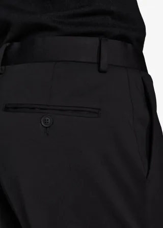 ОДЕЛО (ПАНТАЛОНИ) 