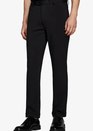 ОДЕЛО (ПАНТАЛОНИ) 