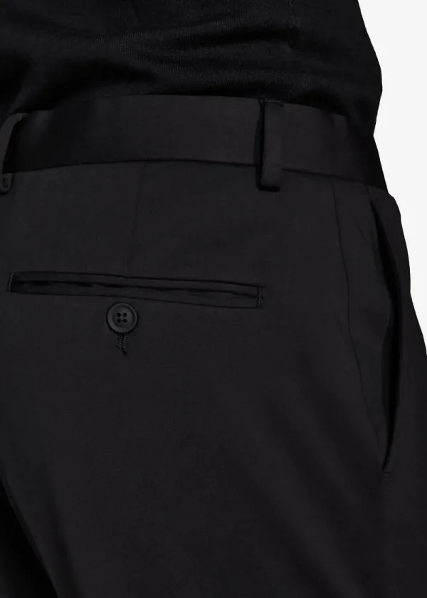 ОДЕЛО (ПАНТАЛОНИ) 