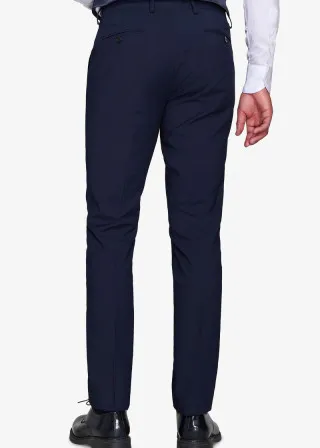 ОДЕЛО (ПАНТАЛОНИ) 