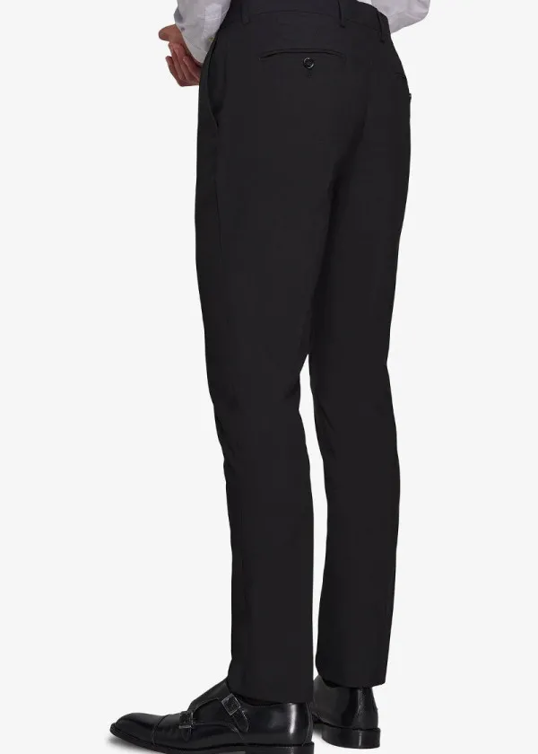 ОДЕЛО (ПАНТАЛОНИ) 