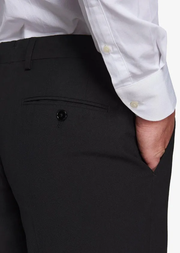 ОДЕЛО (ПАНТАЛОНИ) 