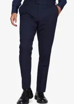 ОДЕЛО (ПАНТАЛОНИ) 