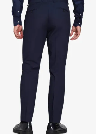 ОДЕЛО (ПАНТАЛОНИ) 