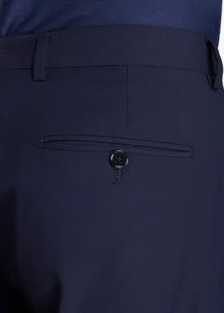 ОДЕЛО (ПАНТАЛОНИ) 