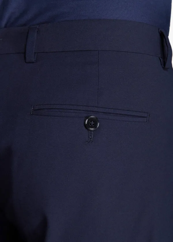 ОДЕЛО (ПАНТАЛОНИ) 