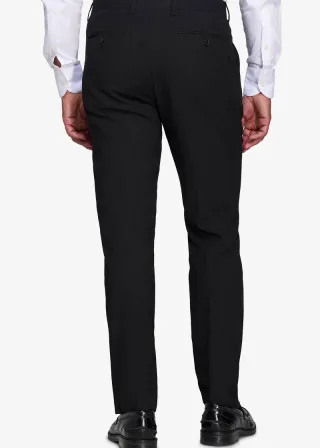 ОДЕЛО (ПАНТАЛОНИ) 