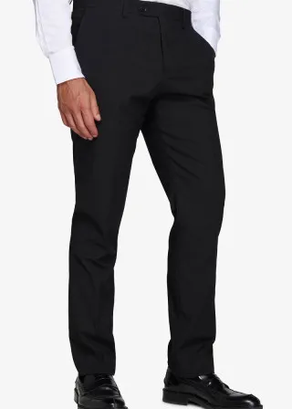 ОДЕЛО (ПАНТАЛОНИ) 