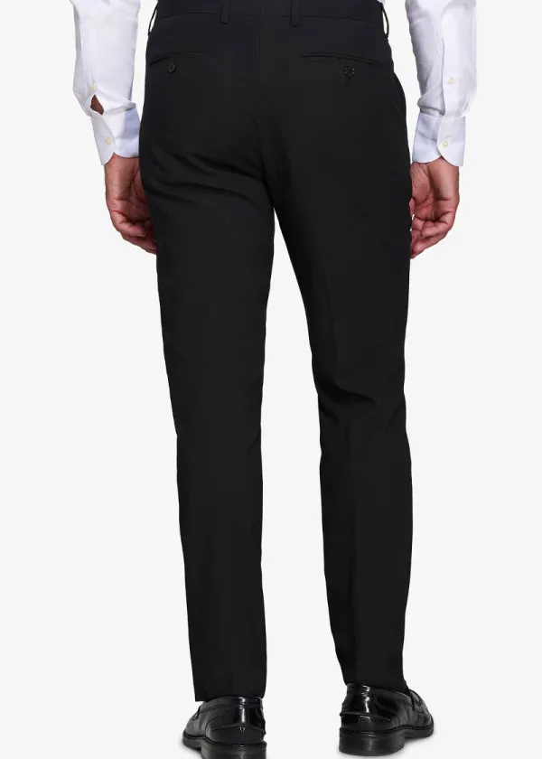 ОДЕЛО (ПАНТАЛОНИ) 