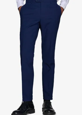 ОДЕЛО (ПАНТАЛОНИ) 