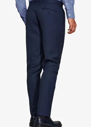 ОДЕЛО (ПАНТАЛОНИ) 