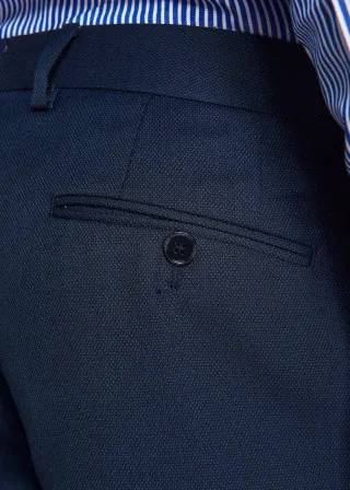 ОДЕЛО (ПАНТАЛОНИ) 