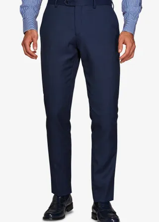 ОДЕЛО (ПАНТАЛОНИ) 