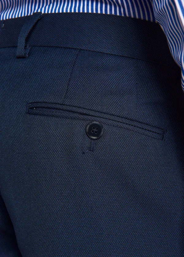 ОДЕЛО (ПАНТАЛОНИ) 