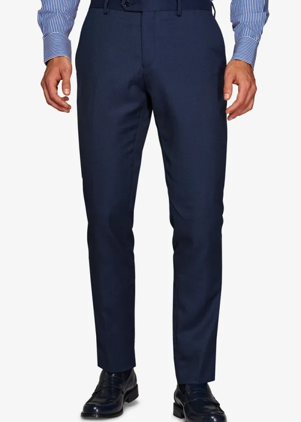 ОДЕЛО (ПАНТАЛОНИ) 