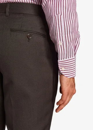 ОДЕЛО (ПАНТАЛОНИ) 