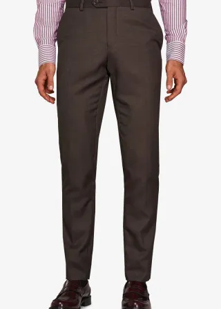 ОДЕЛО (ПАНТАЛОНИ) 