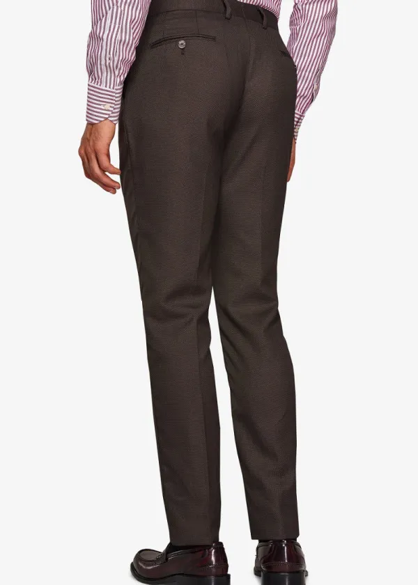 ОДЕЛО (ПАНТАЛОНИ) 