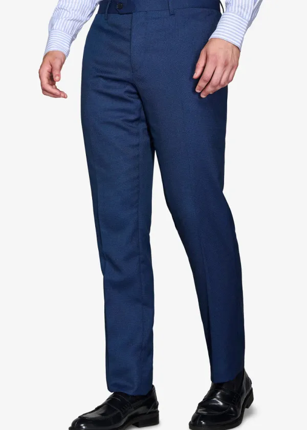 ОДЕЛО (ПАНТАЛОНИ) 