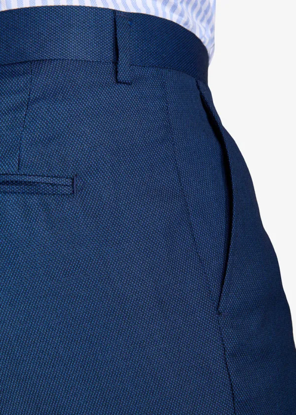 ОДЕЛО (ПАНТАЛОНИ) 