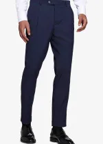 ОДЕЛО (ПАНТАЛОНИ) 