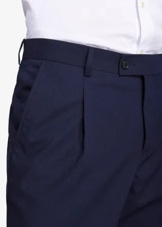 ОДЕЛО (ПАНТАЛОНИ) 