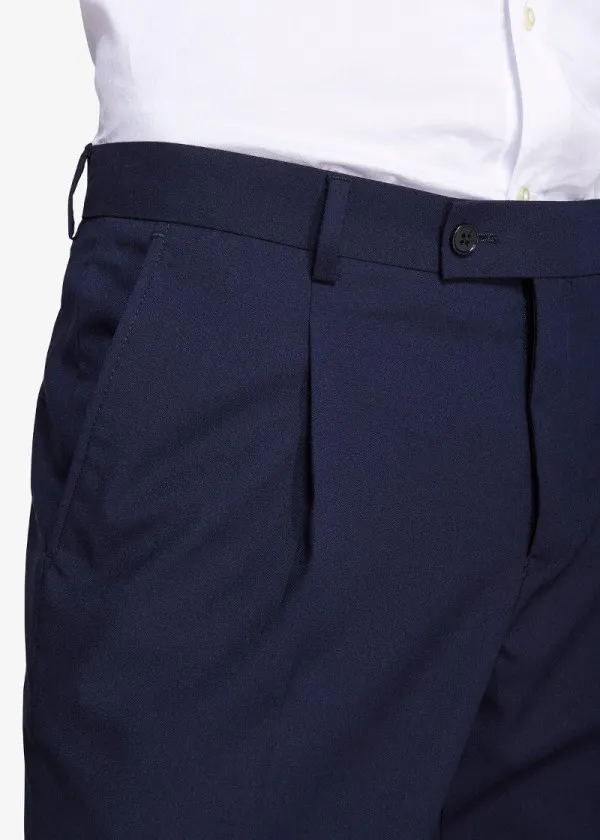 ОДЕЛО (ПАНТАЛОНИ) 