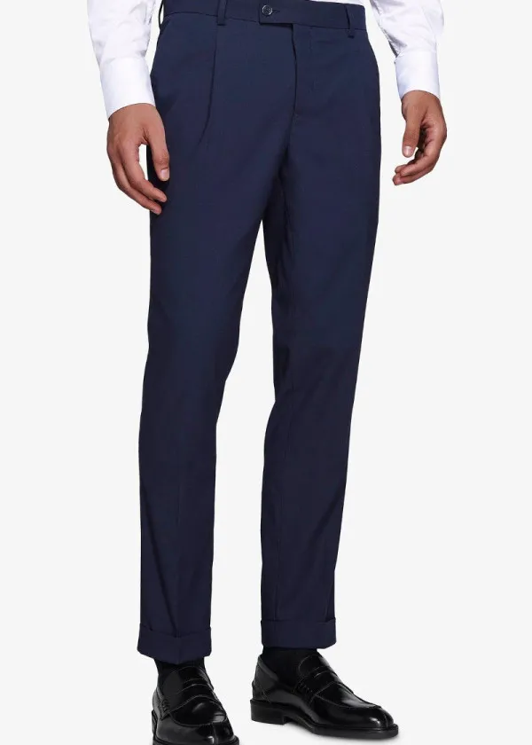 ОДЕЛО (ПАНТАЛОНИ) 