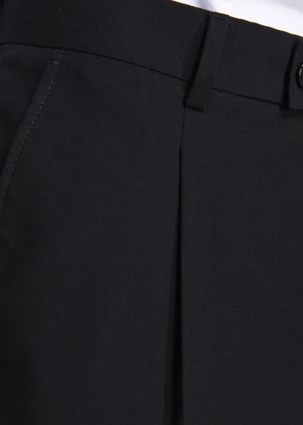 ОДЕЛО (ПАНТАЛОНИ) 