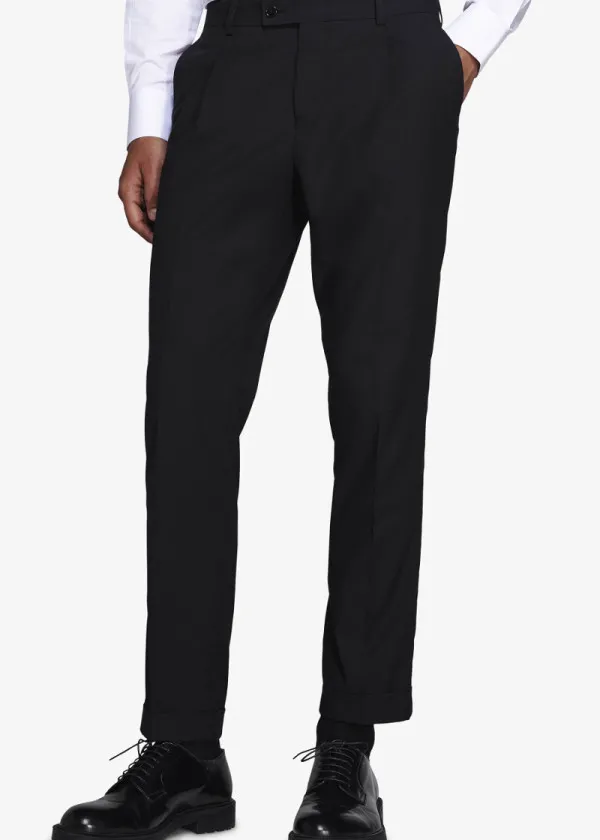 ОДЕЛО (ПАНТАЛОНИ) 