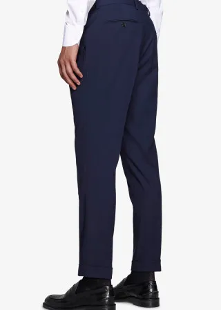 ОДЕЛО (ПАНТАЛОНИ) 